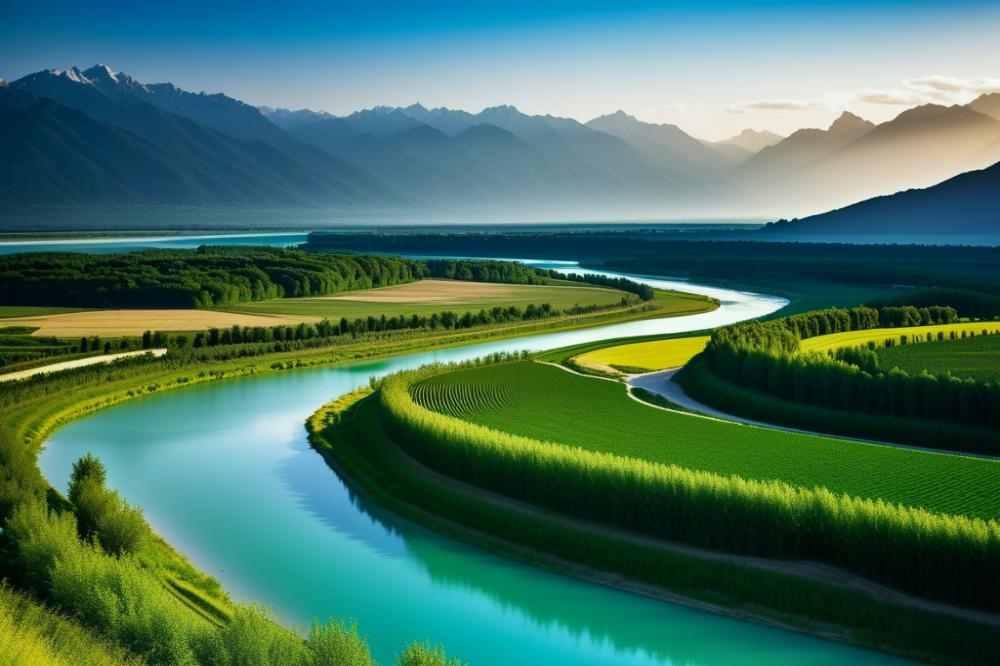 explore-the-tagliamento-river-europes-last-wild