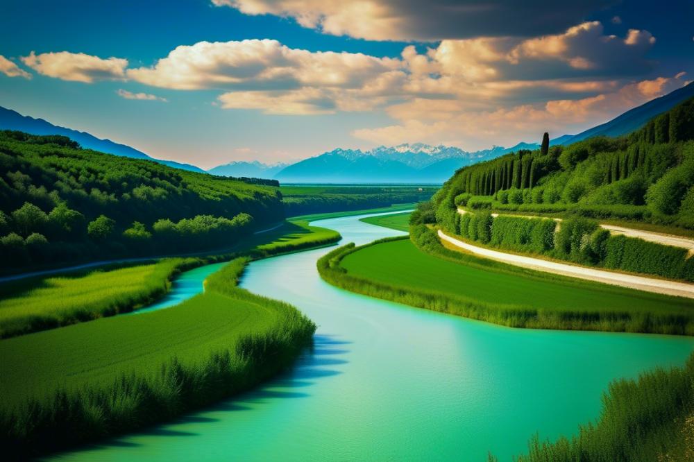explore-the-tagliamento-river-europes-last-wild