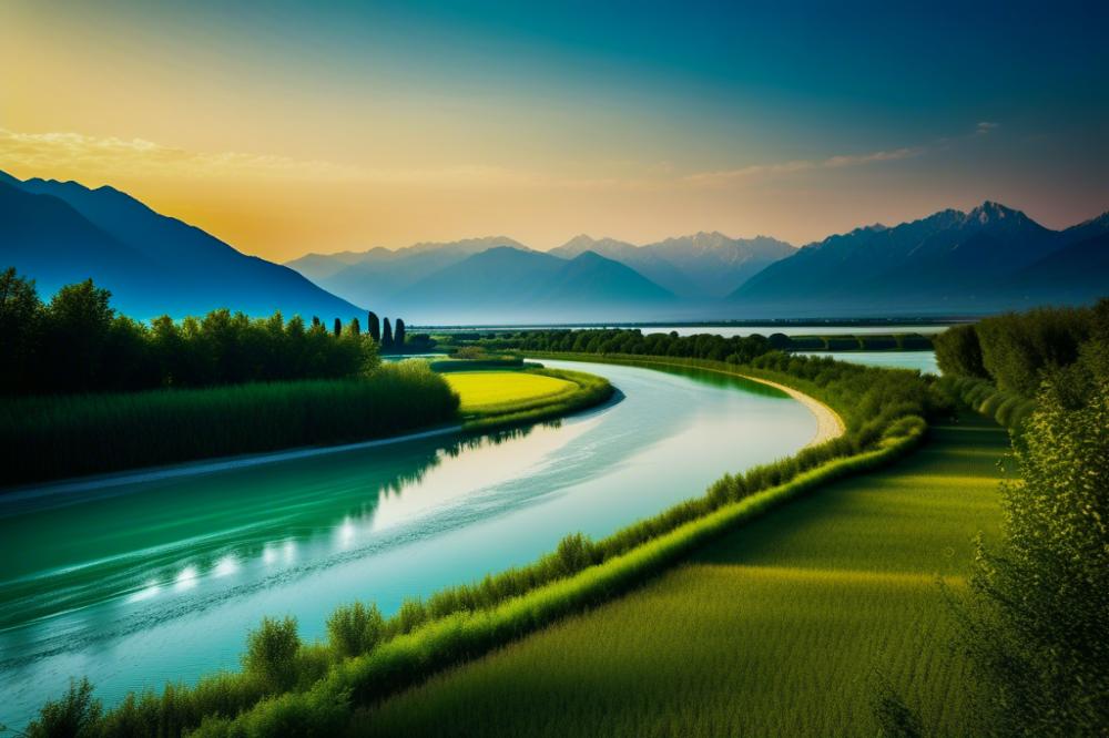 explore-the-tagliamento-river-europes-last-wild