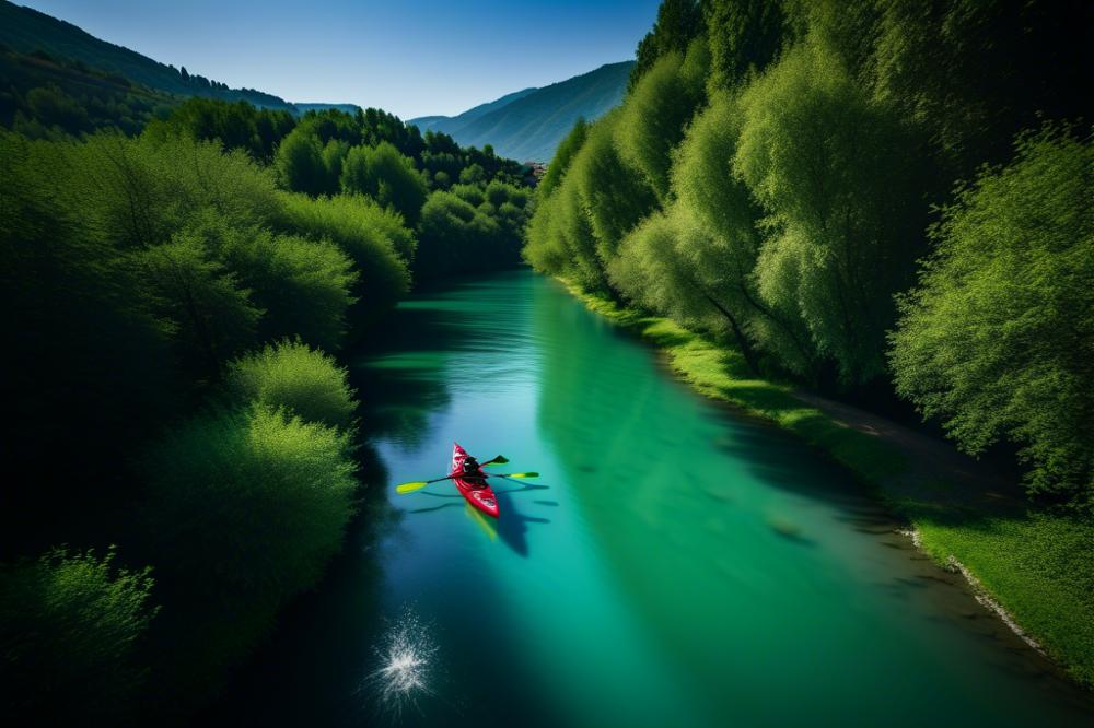 explore-the-tirino-river-italys-pristine-waters