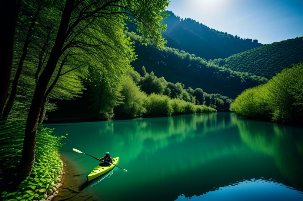 explore-the-tirino-river-italys-pristine-waters