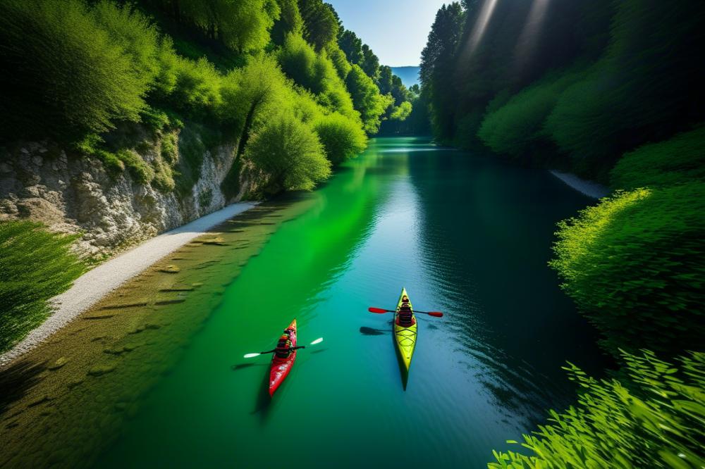 explore-the-tirino-river-italys-pristine-waters