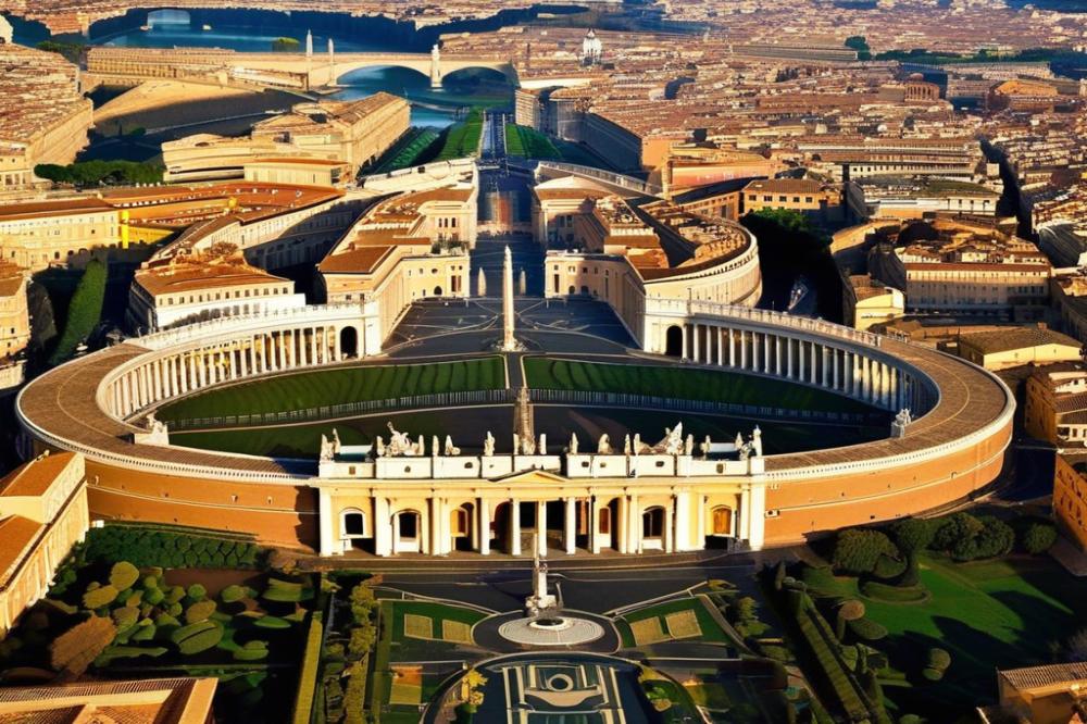 explore-the-vatican-museums-and-sistine-chapel-a