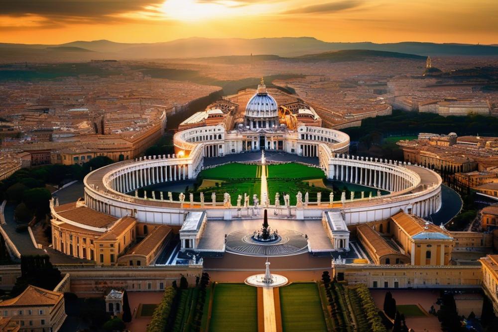 explore-the-vatican-museums-and-sistine-chapel-a