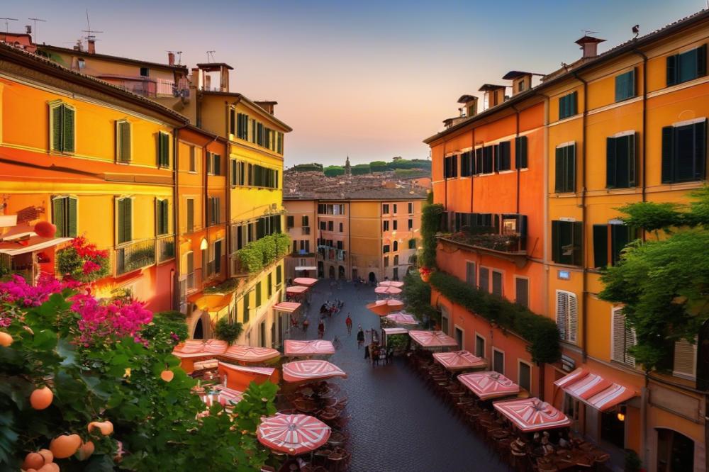 explore-trastevere-romes-most-enchanting-neighbo