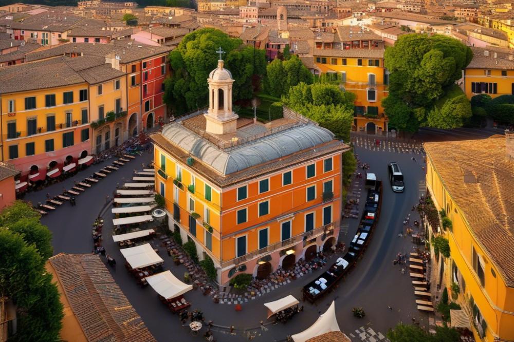 explore-trastevere-romes-most-enchanting-neighbo