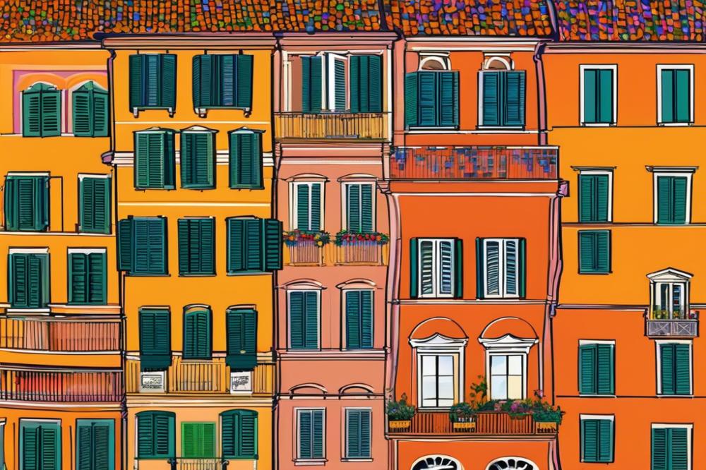 explore-trastevere-romes-most-enchanting-neighbo