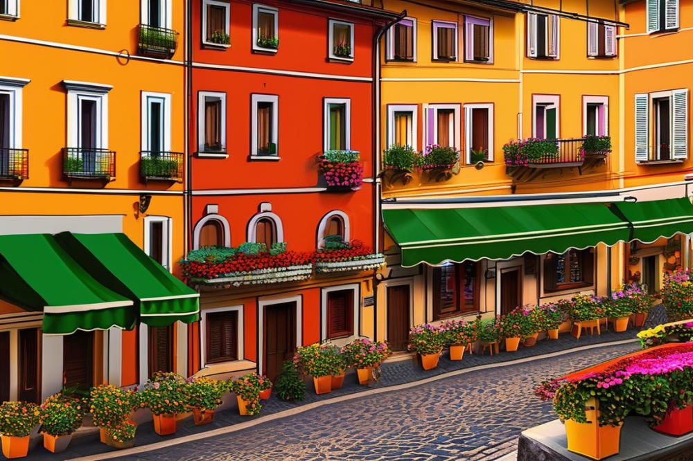 explore-trastevere-romes-most-enchanting-neighbo