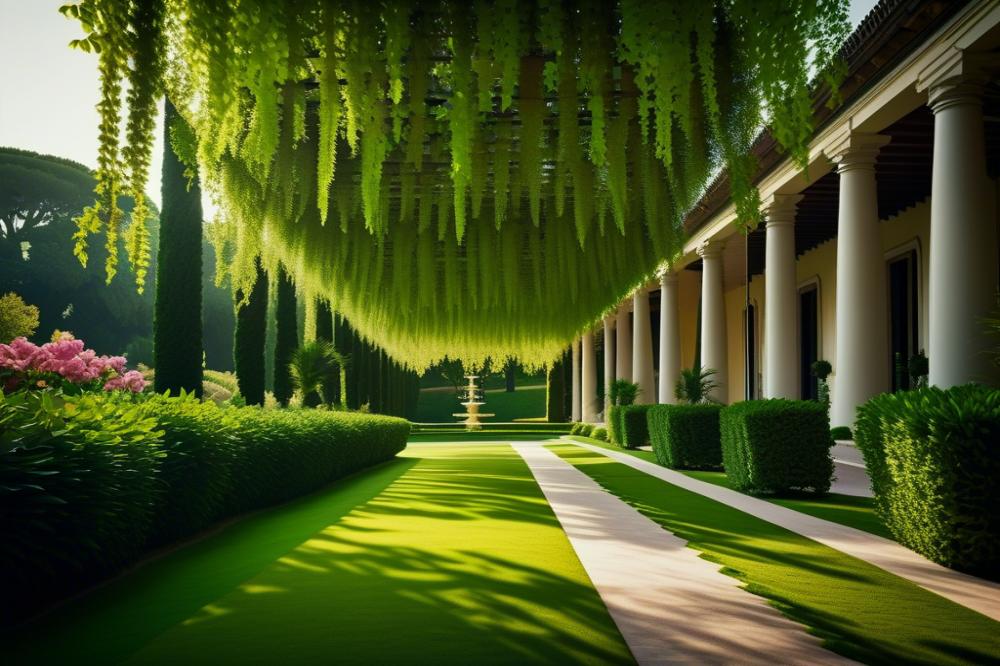 explore-villa-giulia-park-palermos-enchanting-b