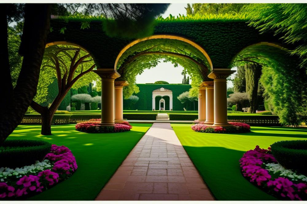 explore-villa-giulia-park-palermos-enchanting-b