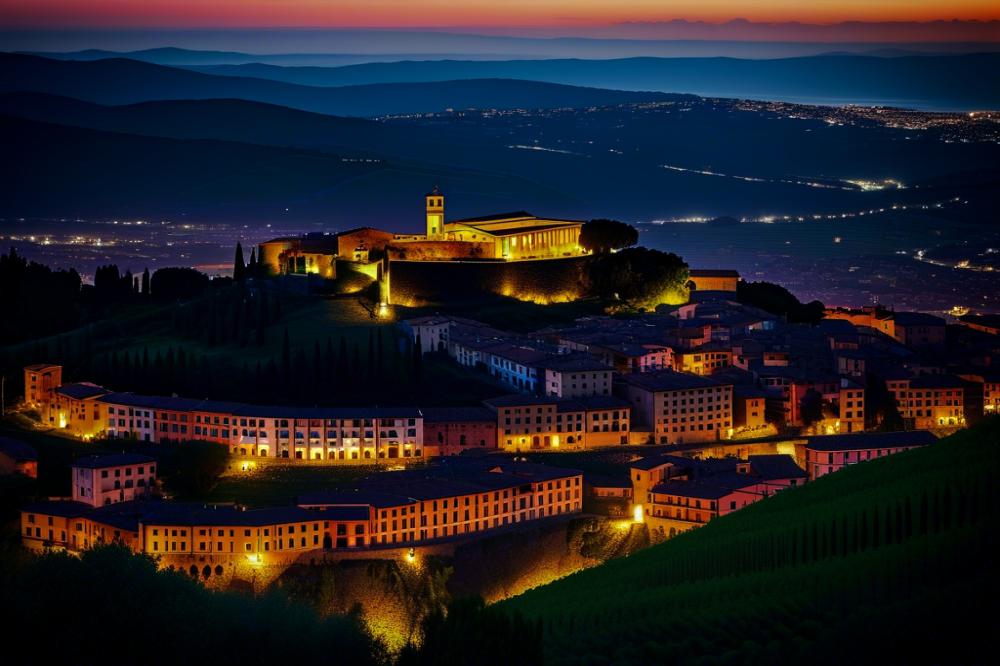exploring-albano-laziale-a-historical-journey-thr