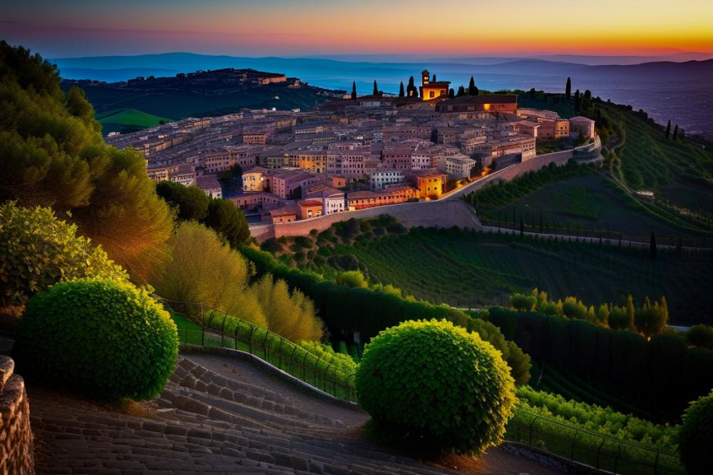 exploring-albano-laziale-a-historical-journey-thr