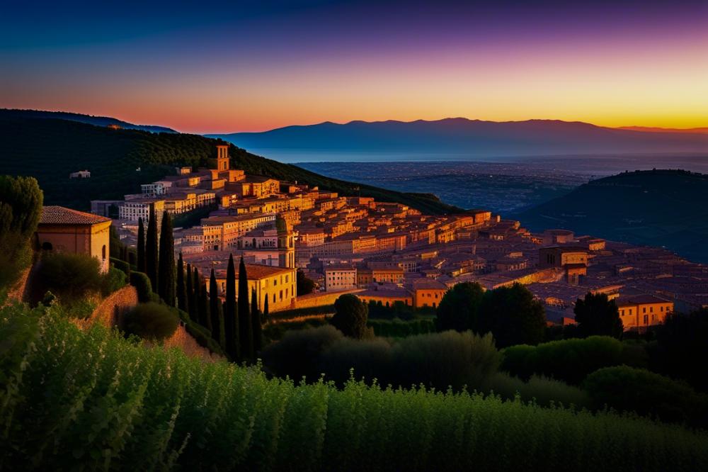 exploring-albano-laziale-a-historical-journey-thr