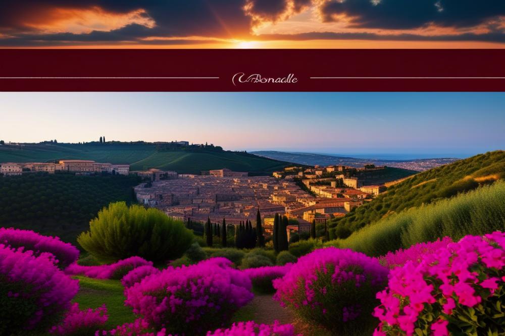 exploring-albano-laziale-a-historical-journey-thr