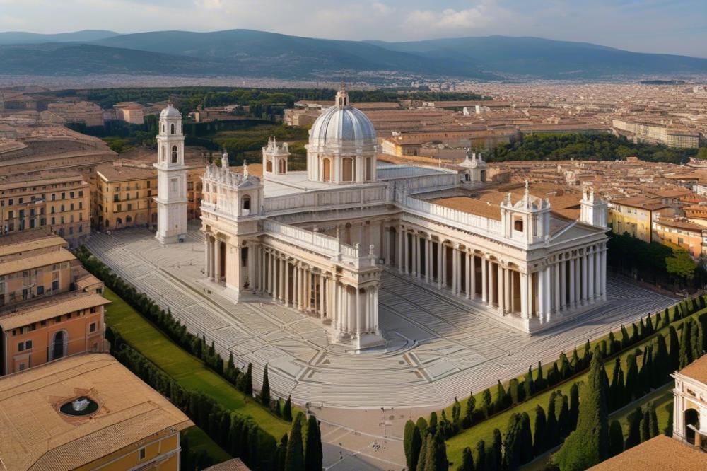 exploring-basilica-di-san-giovanni-in-laterano-ro