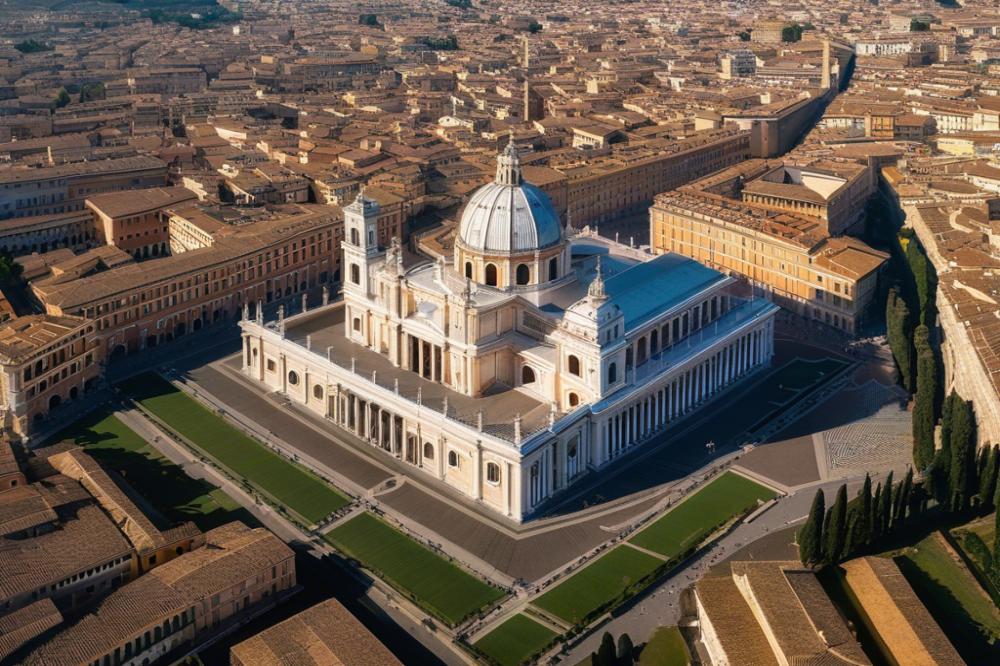 exploring-basilica-di-san-giovanni-in-laterano-ro