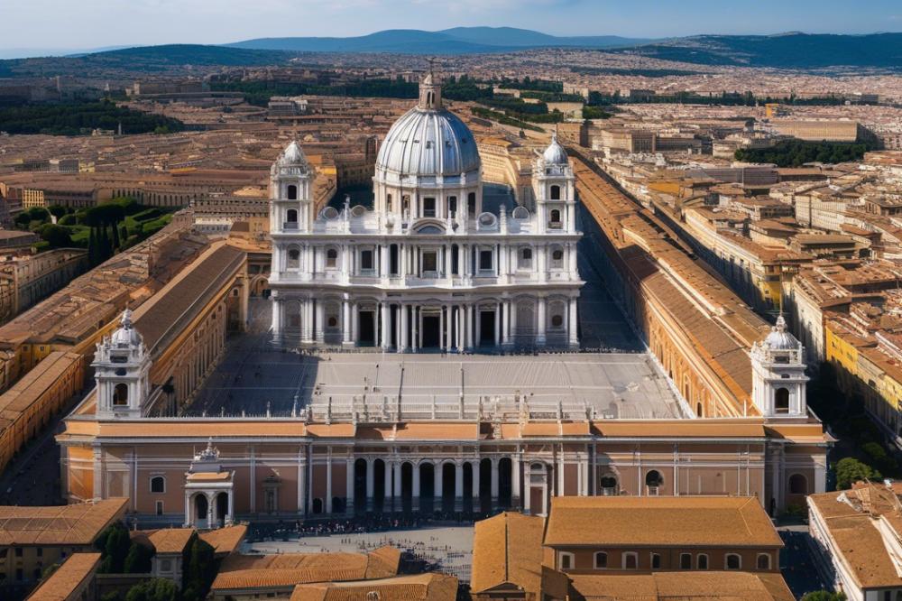 exploring-basilica-di-san-giovanni-in-laterano-ro