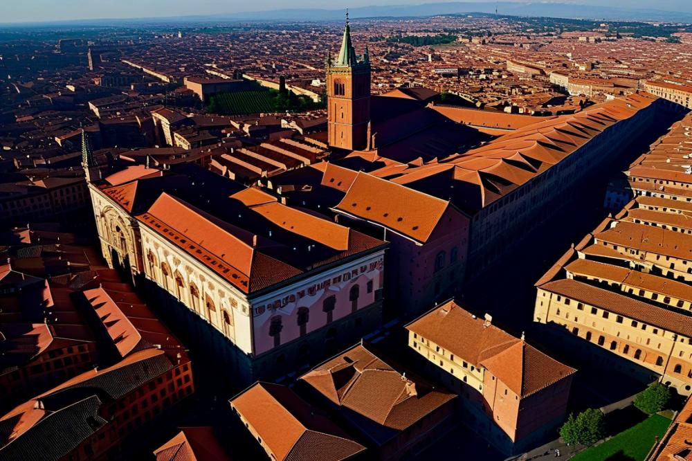 exploring-bologna-a-journey-through-the-rich-hist
