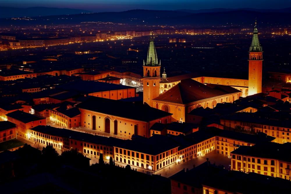 exploring-bologna-a-journey-through-the-rich-hist