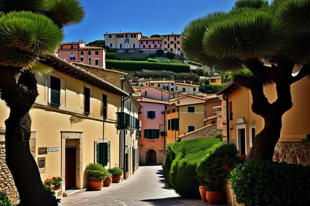 exploring-castiglione-della-pescaia-a-charming-hi
