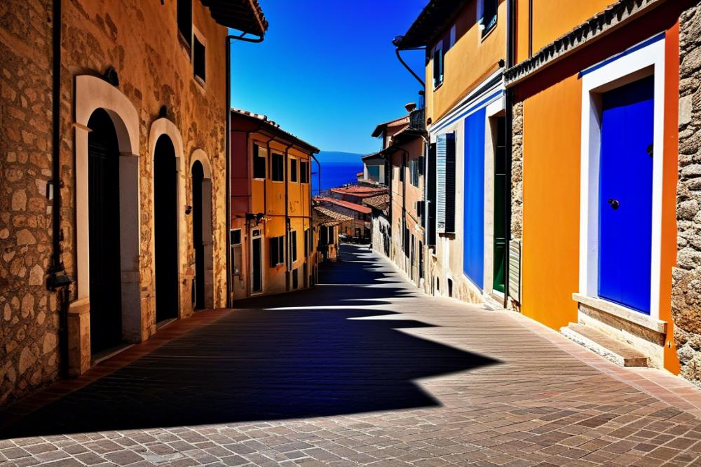 exploring-castiglione-della-pescaia-a-charming-hi