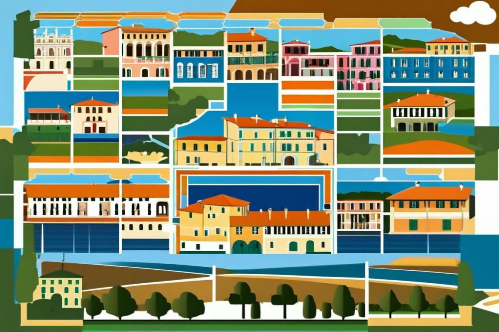 exploring-castiglione-della-pescaia-a-charming-hi