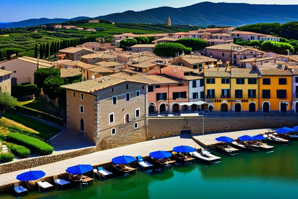 exploring-castiglione-della-pescaia-a-charming-hi