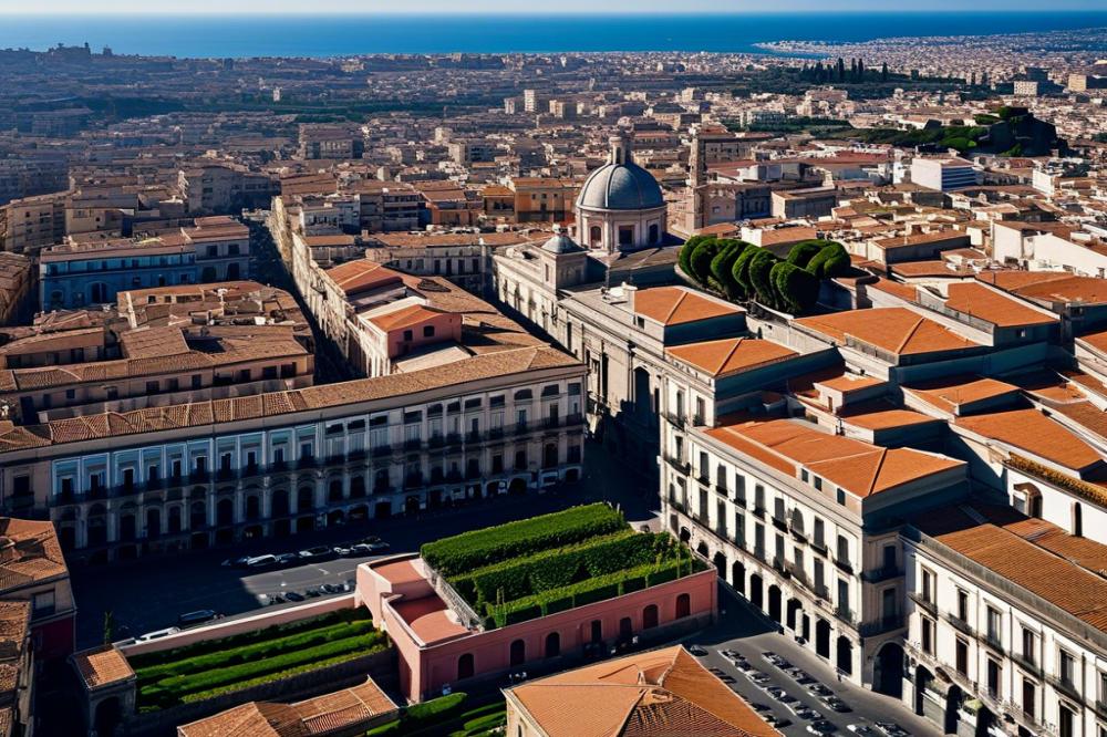 exploring-catania-discover-the-enchanting-contras