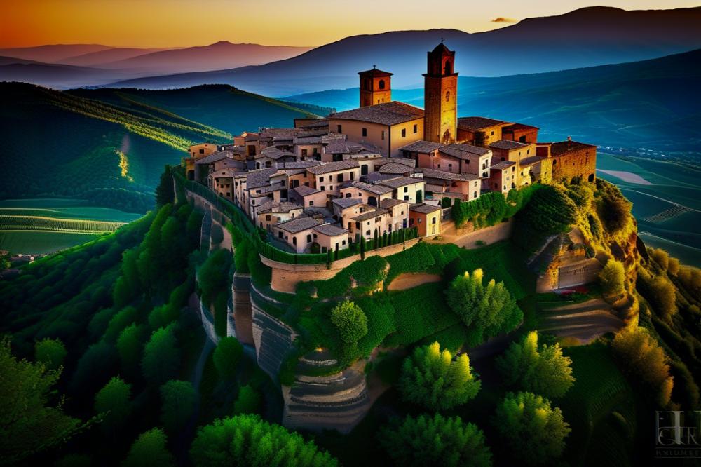 exploring-civita-di-bagnoregio-the-resilient-beau