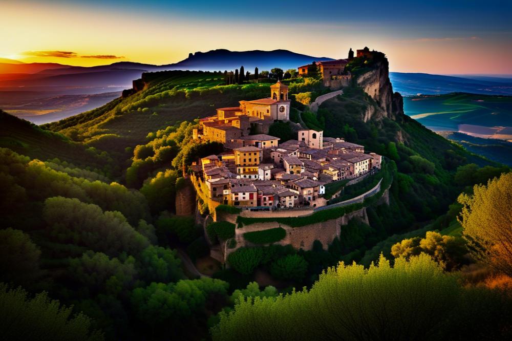exploring-civita-di-bagnoregio-the-resilient-beau