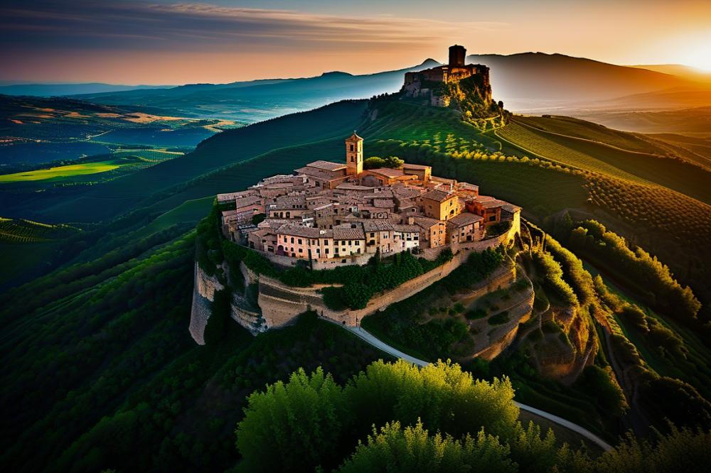exploring-civita-di-bagnoregio-the-resilient-beau