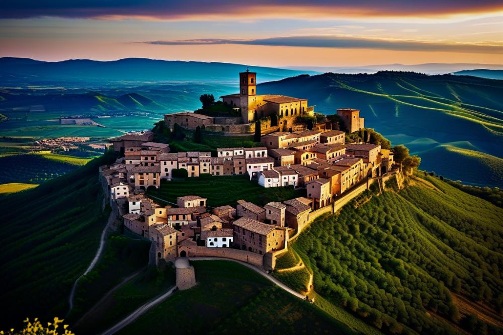 exploring-civita-di-bagnoregio-the-resilient-beau