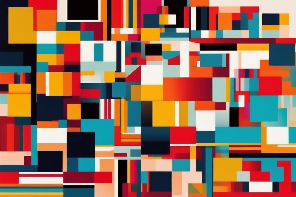 exploring-color-and-feminism-the-impact-of-carla