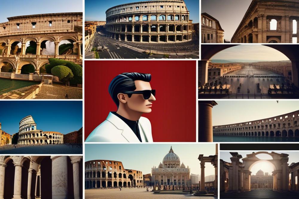 exploring-contemporary-italian-artists-how-they-b