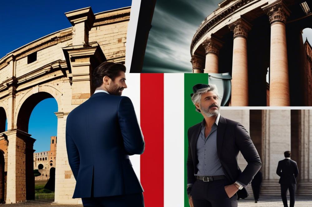 exploring-contemporary-italian-artists-how-they-b