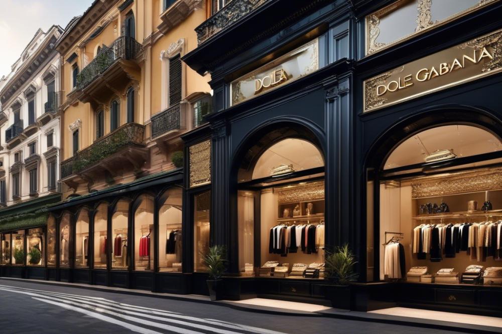 exploring-dolce-gabbana-the-essence-of-iconic-i