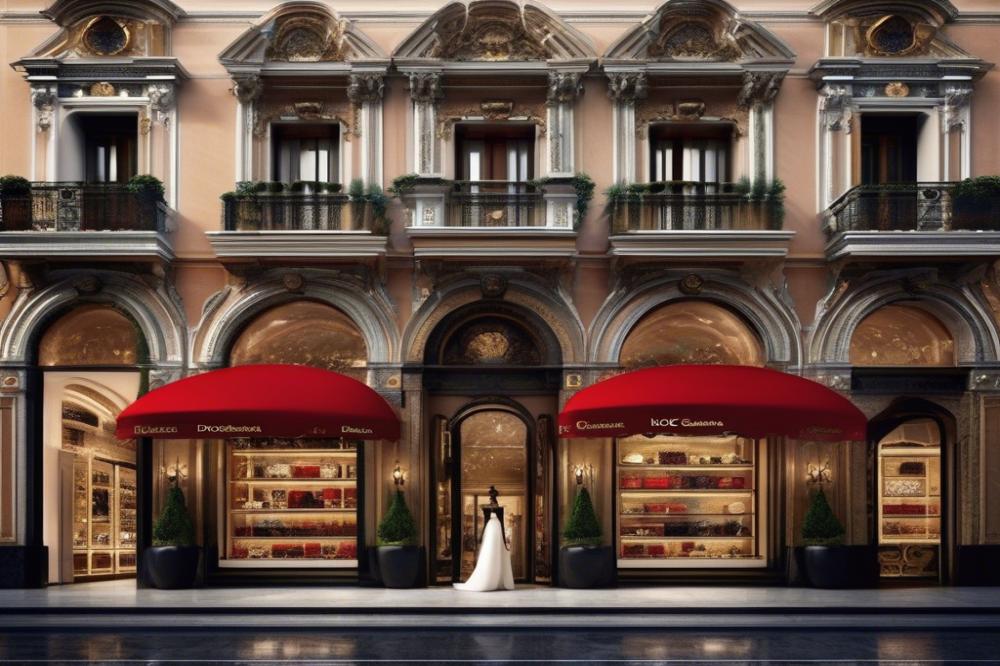 exploring-dolce-gabbana-the-essence-of-iconic-i