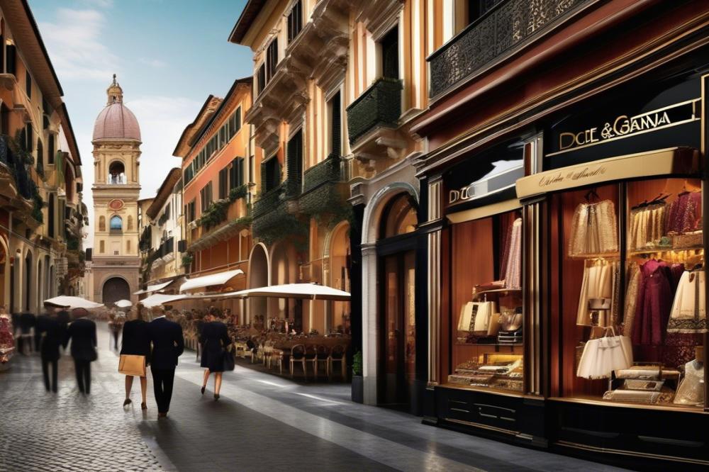 exploring-dolce-gabbana-the-essence-of-iconic-i