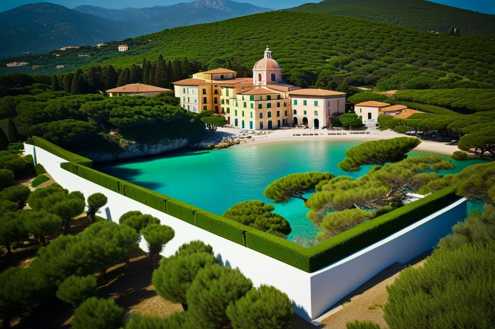 exploring-elba-island-a-historical-journey-throug