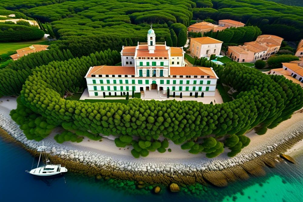 exploring-elba-island-a-historical-journey-throug