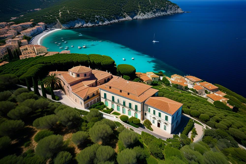 exploring-elba-island-a-historical-journey-throug
