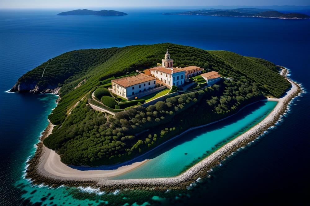 exploring-elba-island-a-historical-journey-throug