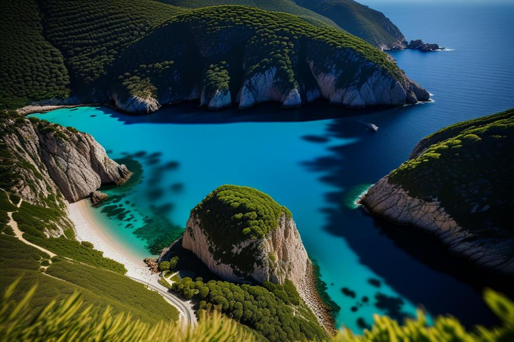 exploring-elba-island-a-scenic-hike-through-its-b