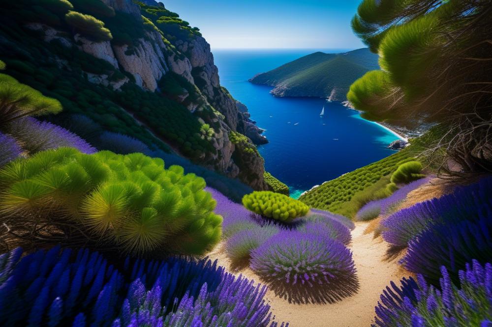 exploring-elba-island-a-scenic-hike-through-its-b