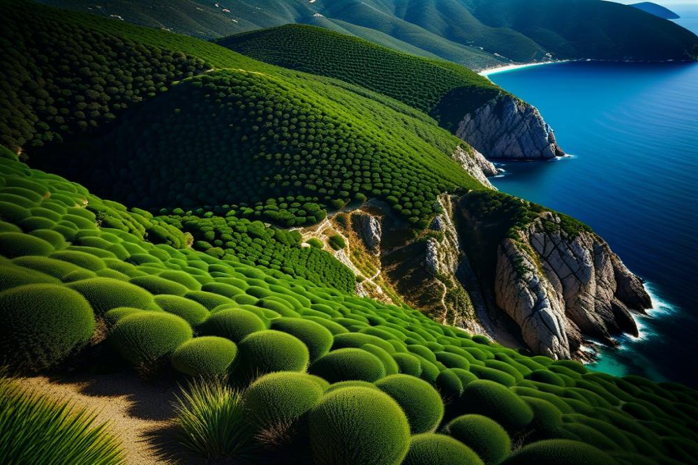exploring-elba-island-a-scenic-hike-through-its-b