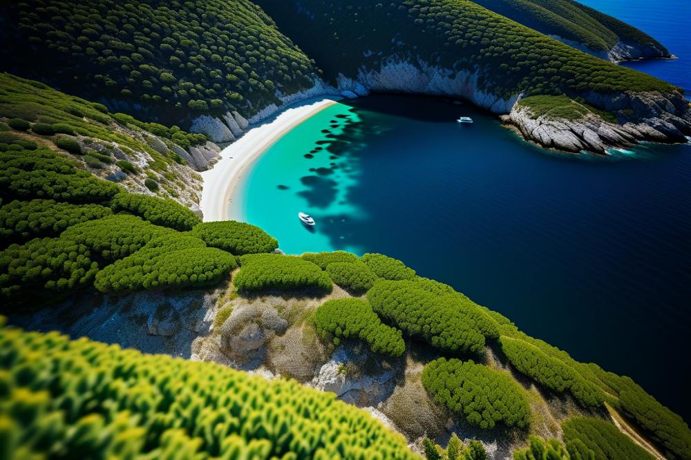 exploring-elba-island-a-scenic-hike-through-its-b