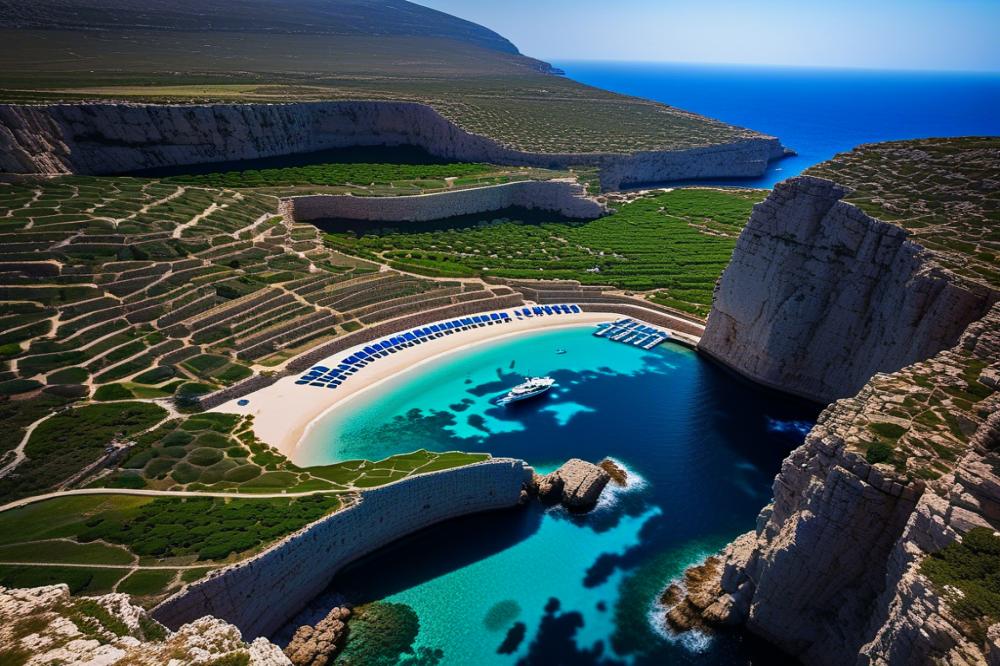 exploring-favignana-island-a-historical-journey-t