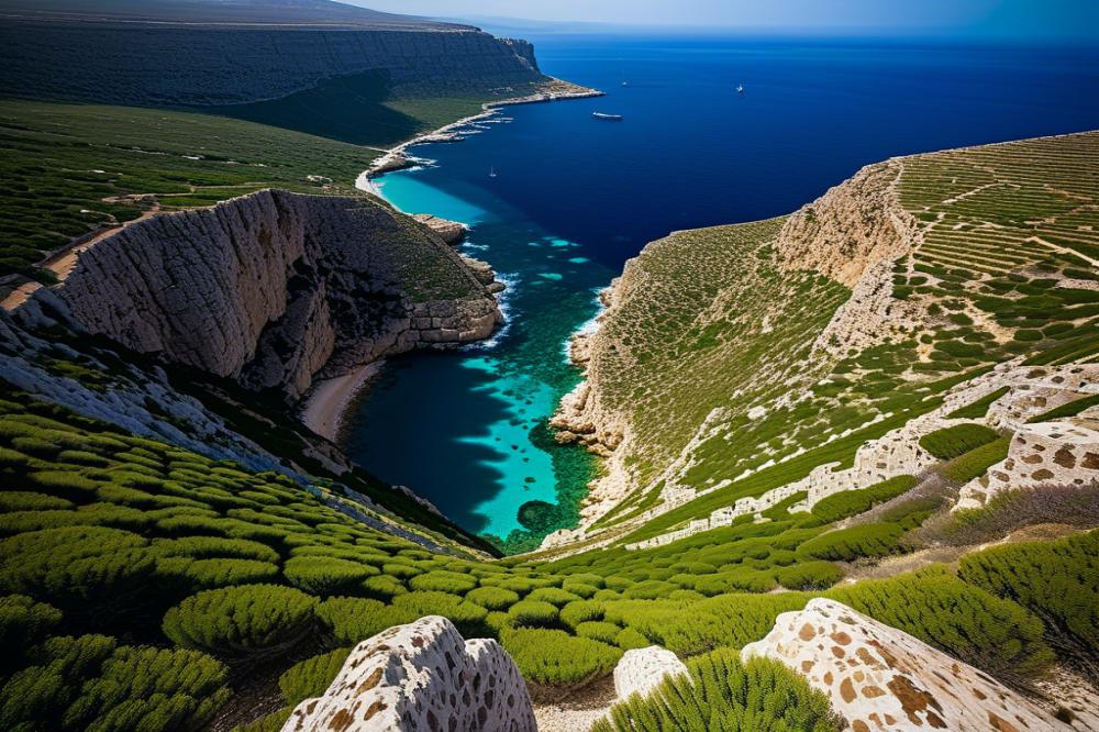 exploring-favignana-island-a-historical-journey-t
