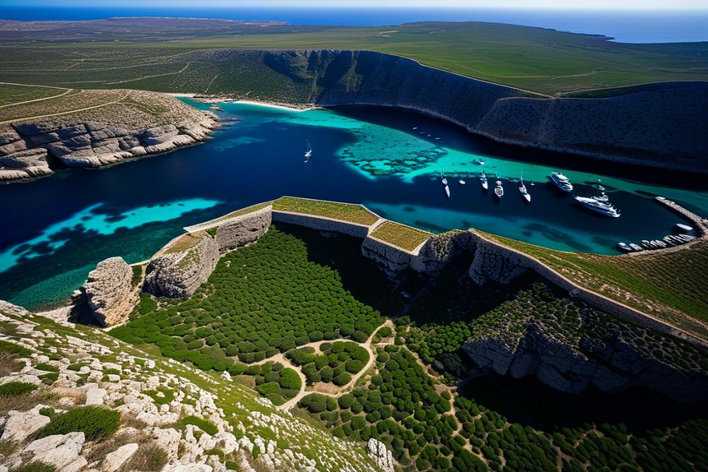 exploring-favignana-island-a-historical-journey-t