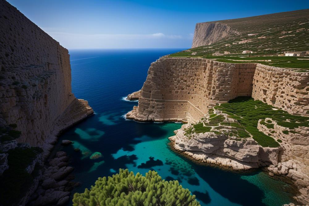 exploring-favignana-island-a-historical-journey-t